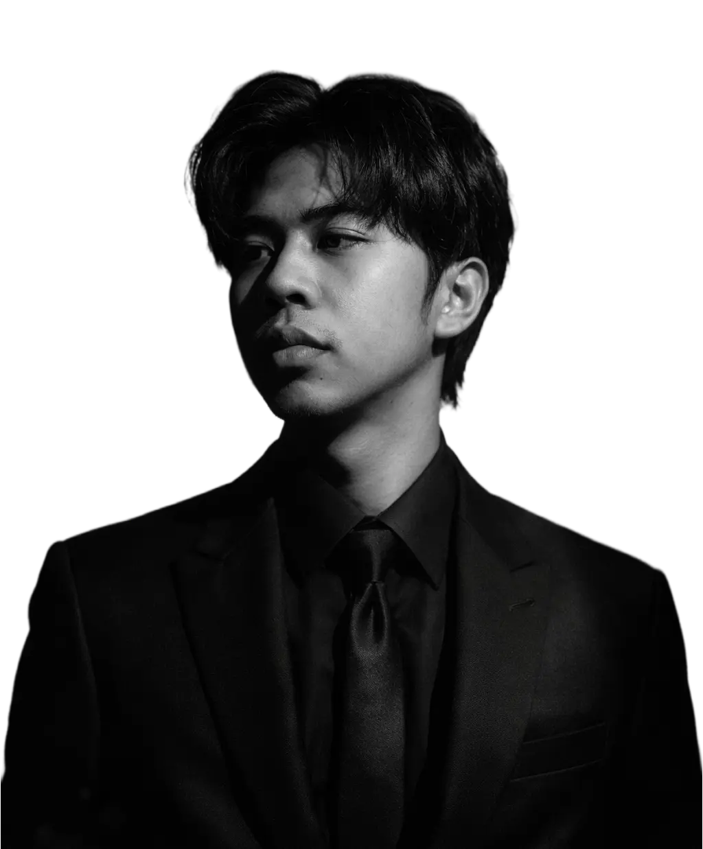 Agim Pratama